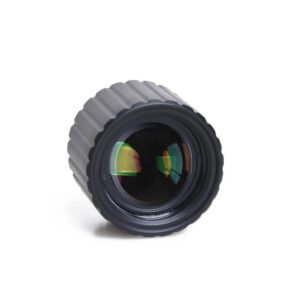 NightCrystal M5 Night Vision Scope Video Camera Objective Lens main picture