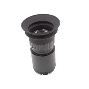 NightCrystal M3 M4 M5 Adjustable Diopter Lens