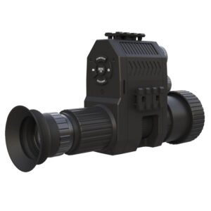 NightCrystal M4B NK007 Night Vision Scope Add on Attachment