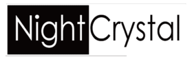 NightCrystal Optics Night Vision Thermal Devices