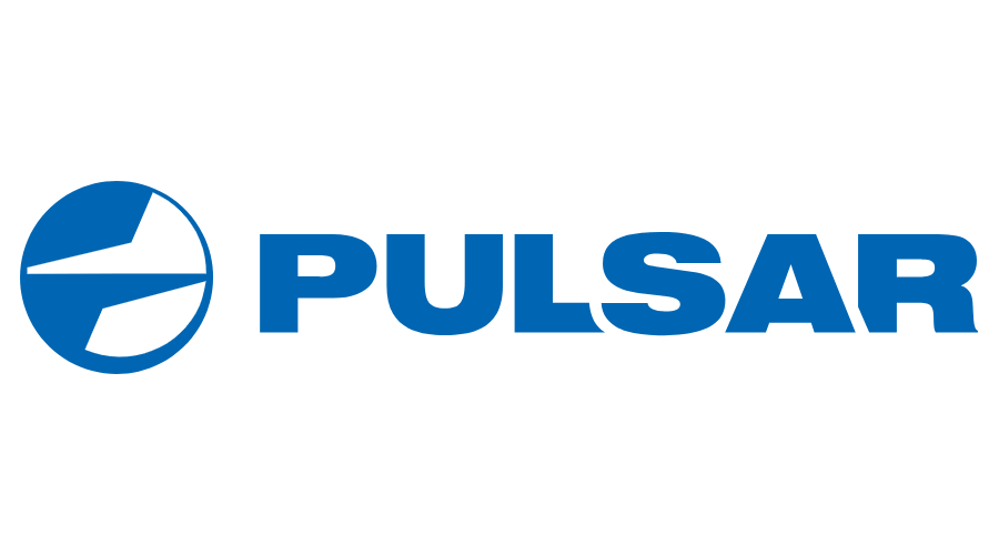 PULSAR Night Vision Optics