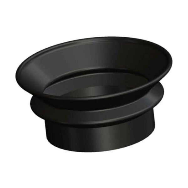 Rubber Eye Protector Cups for Adjustable Diopter Lens