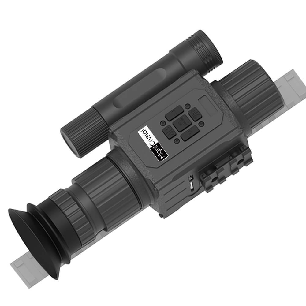 Amazon NightCrystal Megaorei NK008 Night Vision Scope
