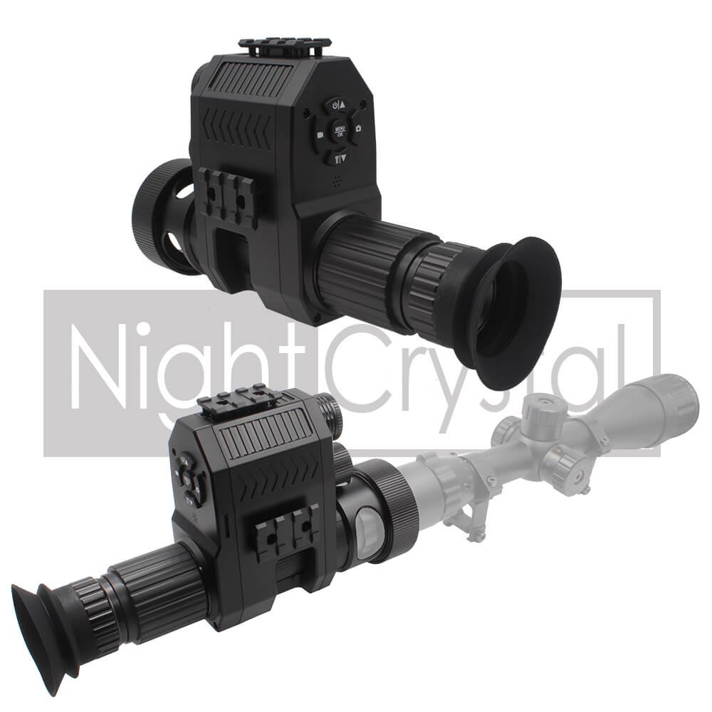 NightCrystal-M4C-Night-Vision-Scope-Add-on-Main-Picture