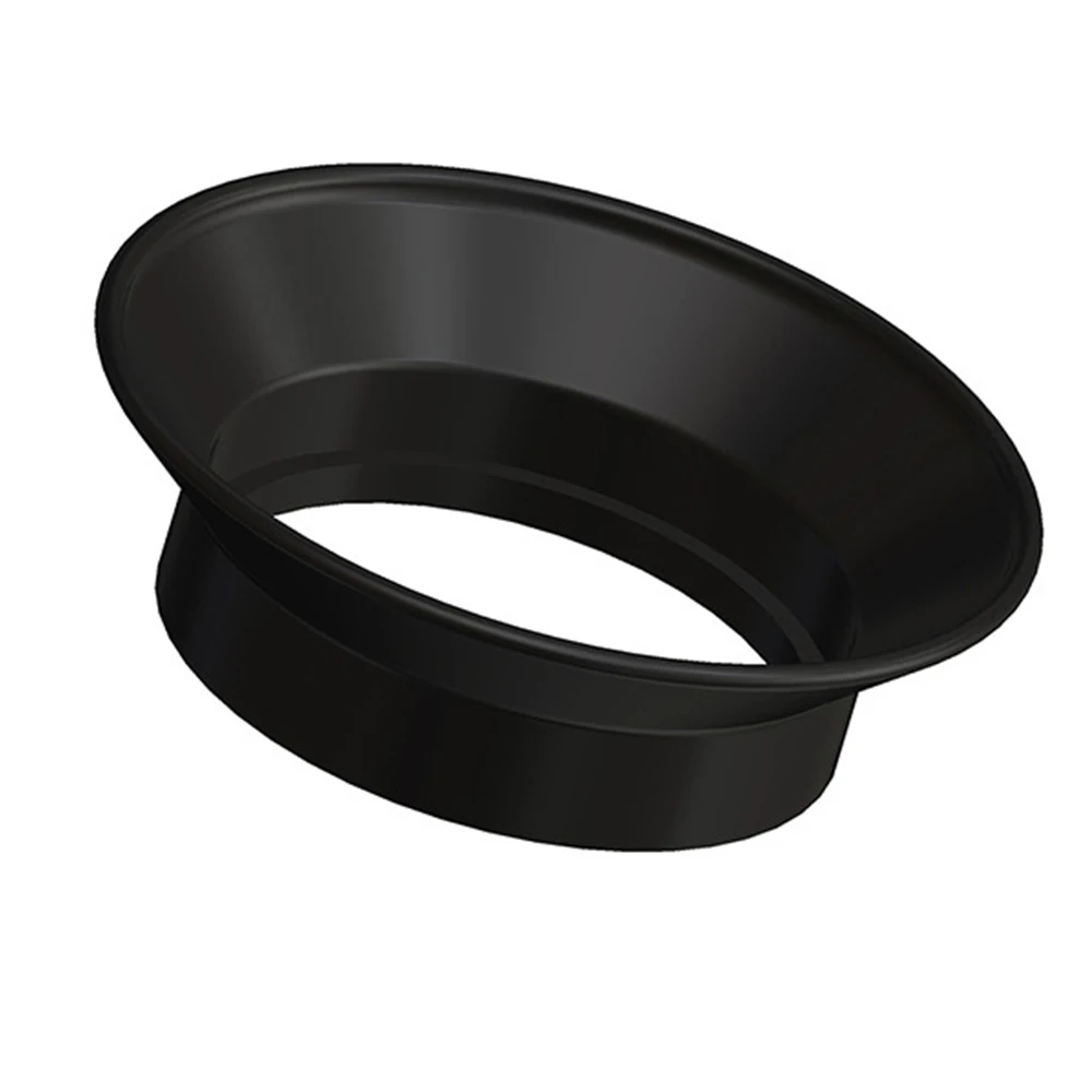15.71mm Silicon Eye Cup Protector Shielding for Megaorei M5 M4A M4 M3 NK006 NK008 NK007 Night Vision Scope