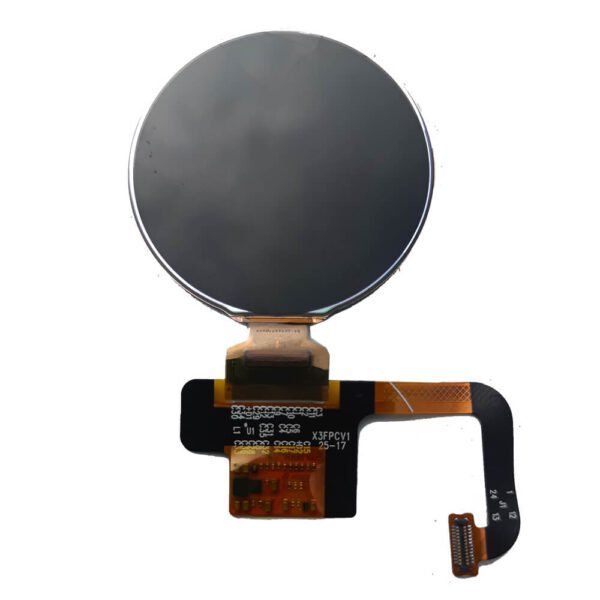 AOLED Screen for NightCrystal M5 M6 Megaorei M5 NK008 Night Vision Scope