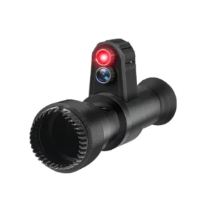 CYF-B+ Night Vision Scope Attachment