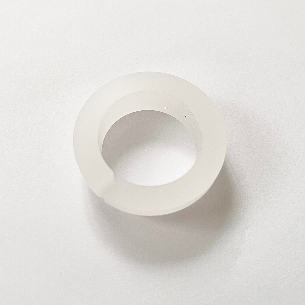 36mm Inner Diameter O Ring for NightCrystal M4B M4C and Megaorei NK007 (Back)