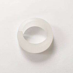 36mm Inner Diameter O Ring for NightCrystal M4B M4C and Megaorei NK007 (Face)